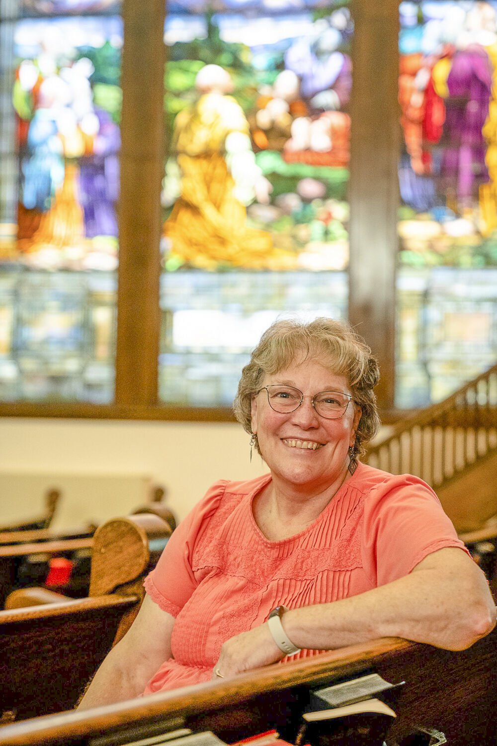 0721_Cov_ReligionFollowUp_Rev. Beckie Sweet_CM-5.jpg